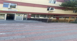 02-09-2025